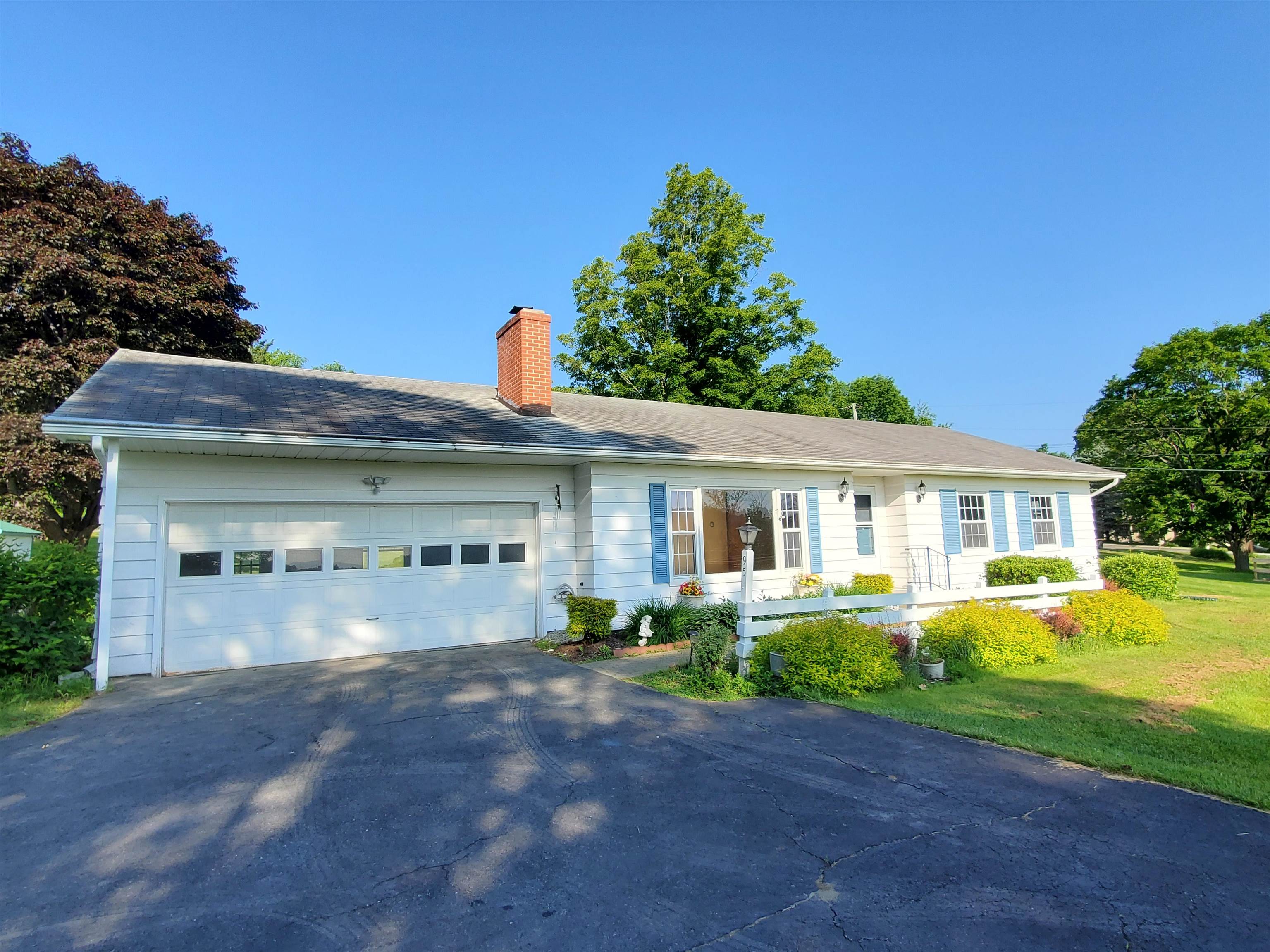95 Finley Drive