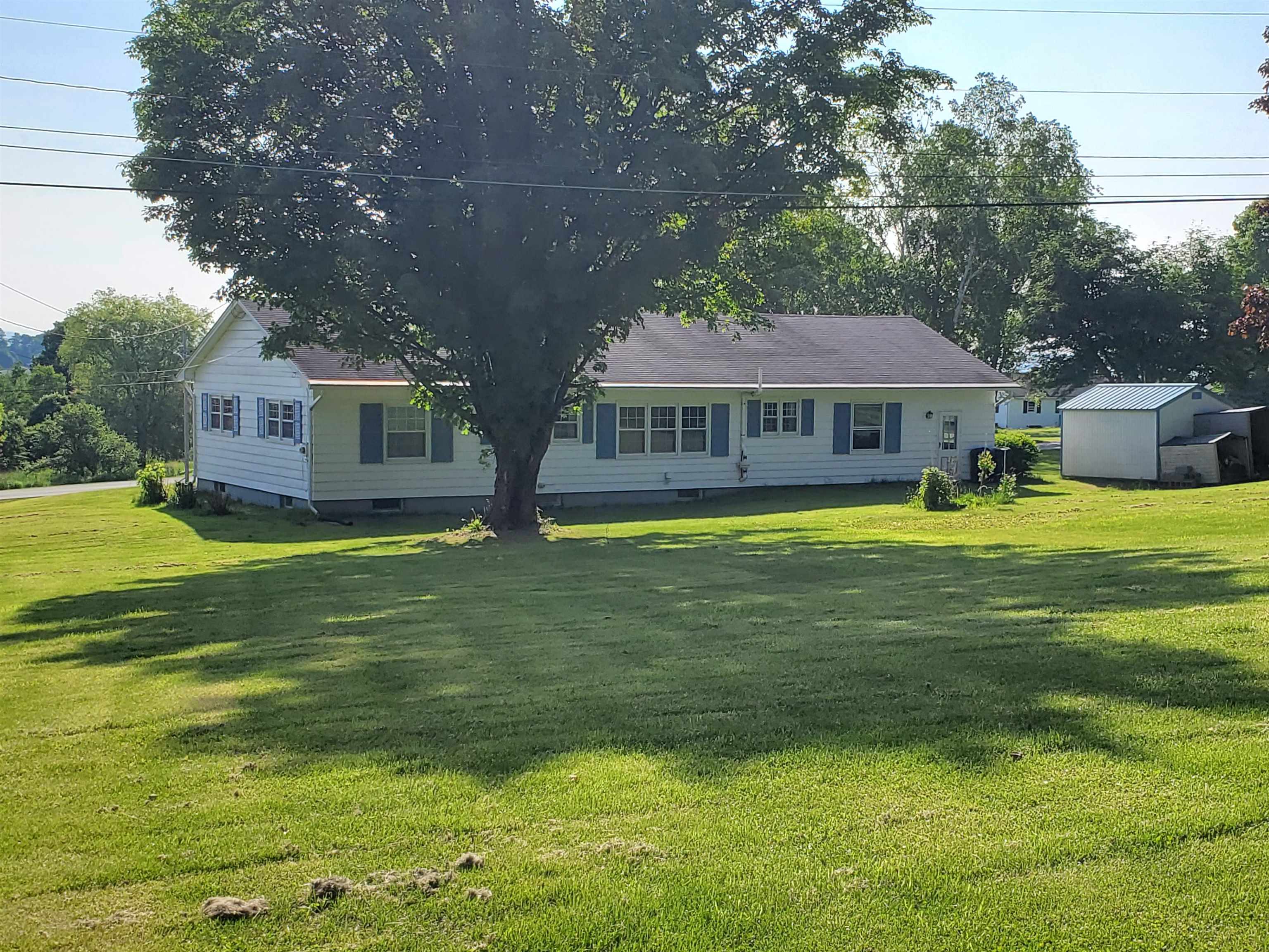 95 Finley Drive