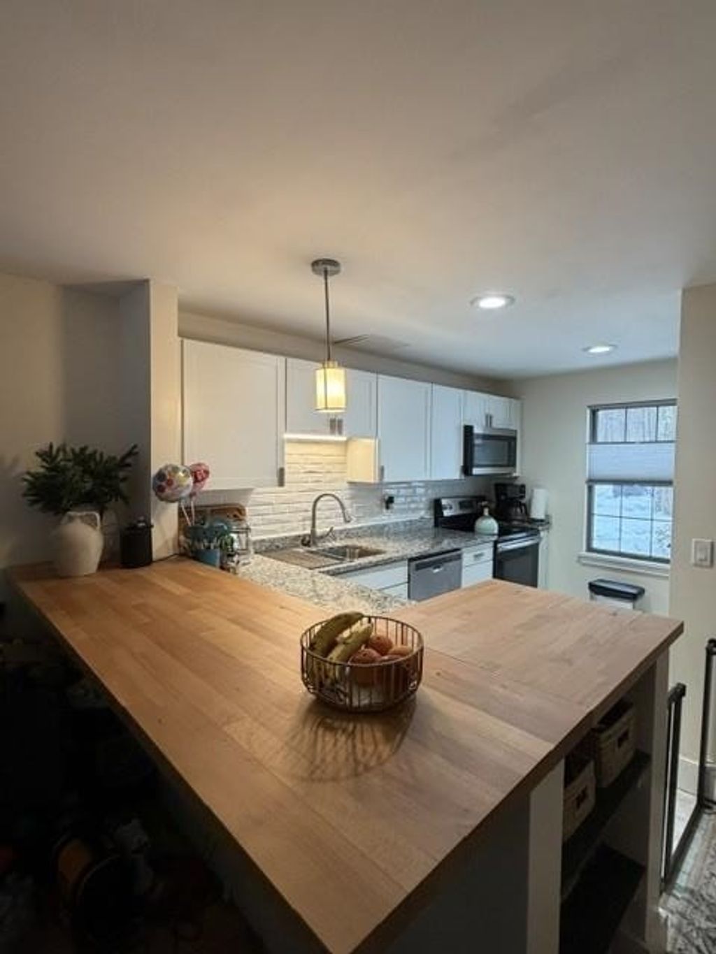 Photo of 380 Ocean Road #17, Portsmouth, NH 03801 (MLS # 5078829)