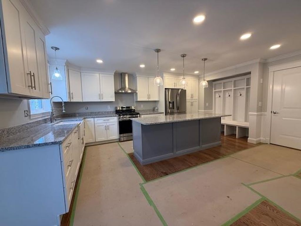 Photo of 15 nash Lane, Epsom, NH 03234 (MLS # 5072262)