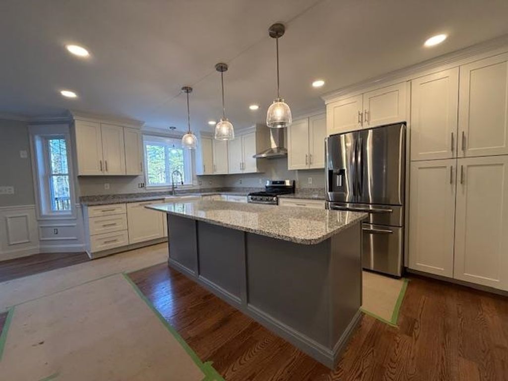 Photo of 15 nash Lane, Epsom, NH 03234 (MLS # 5072262)