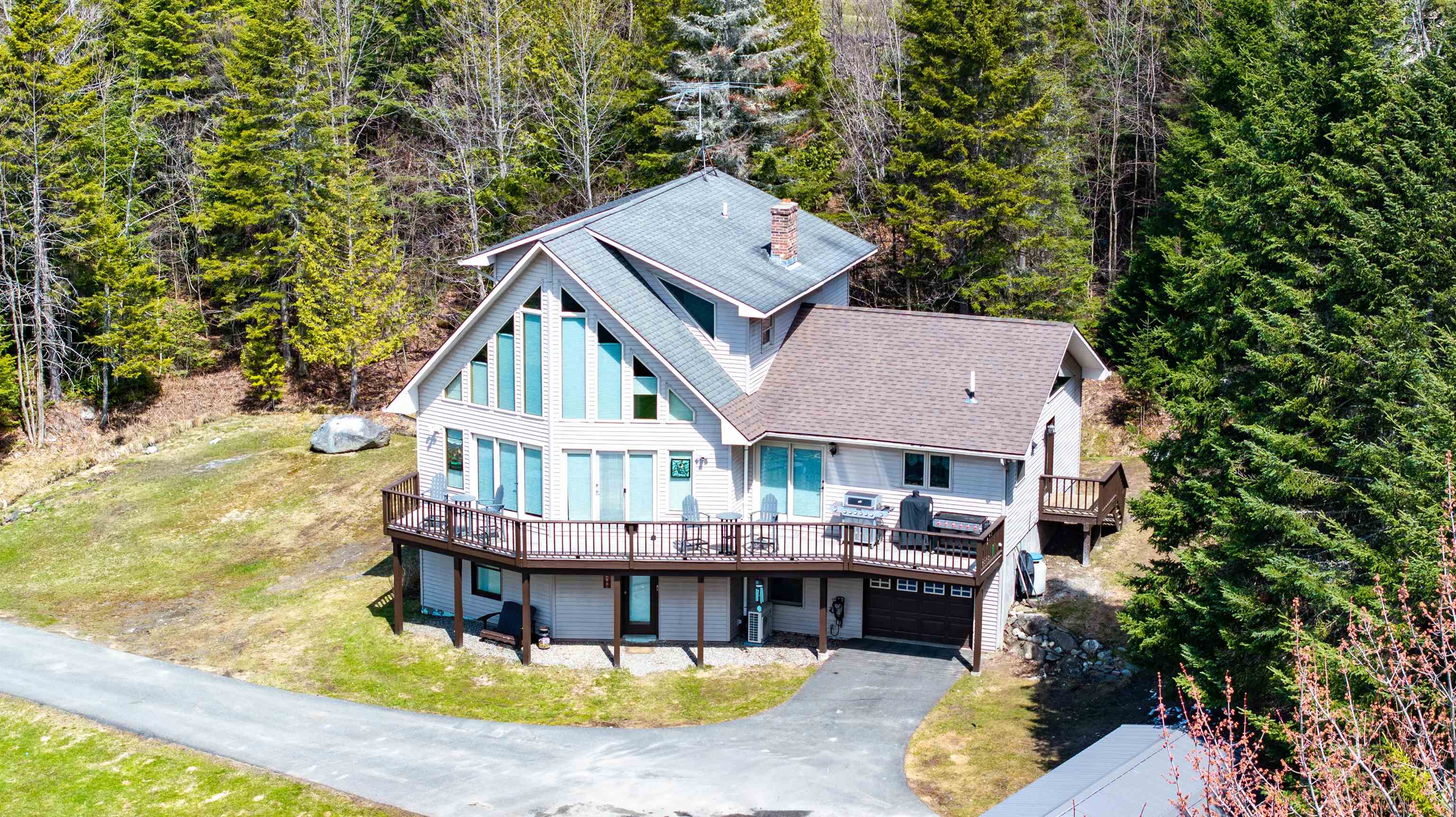 414 Goodwin Mountain Lane