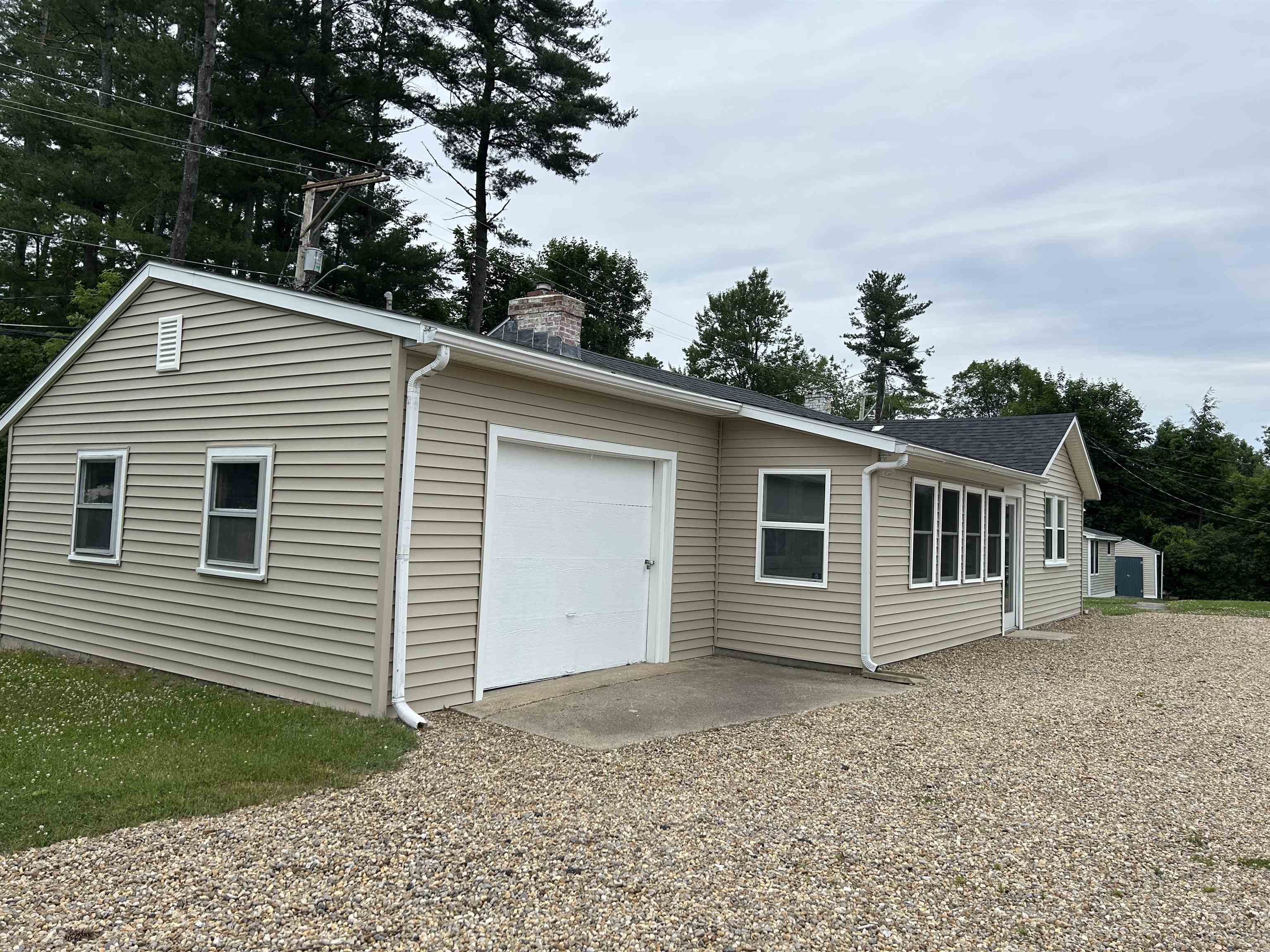 46 Glendale Place 1