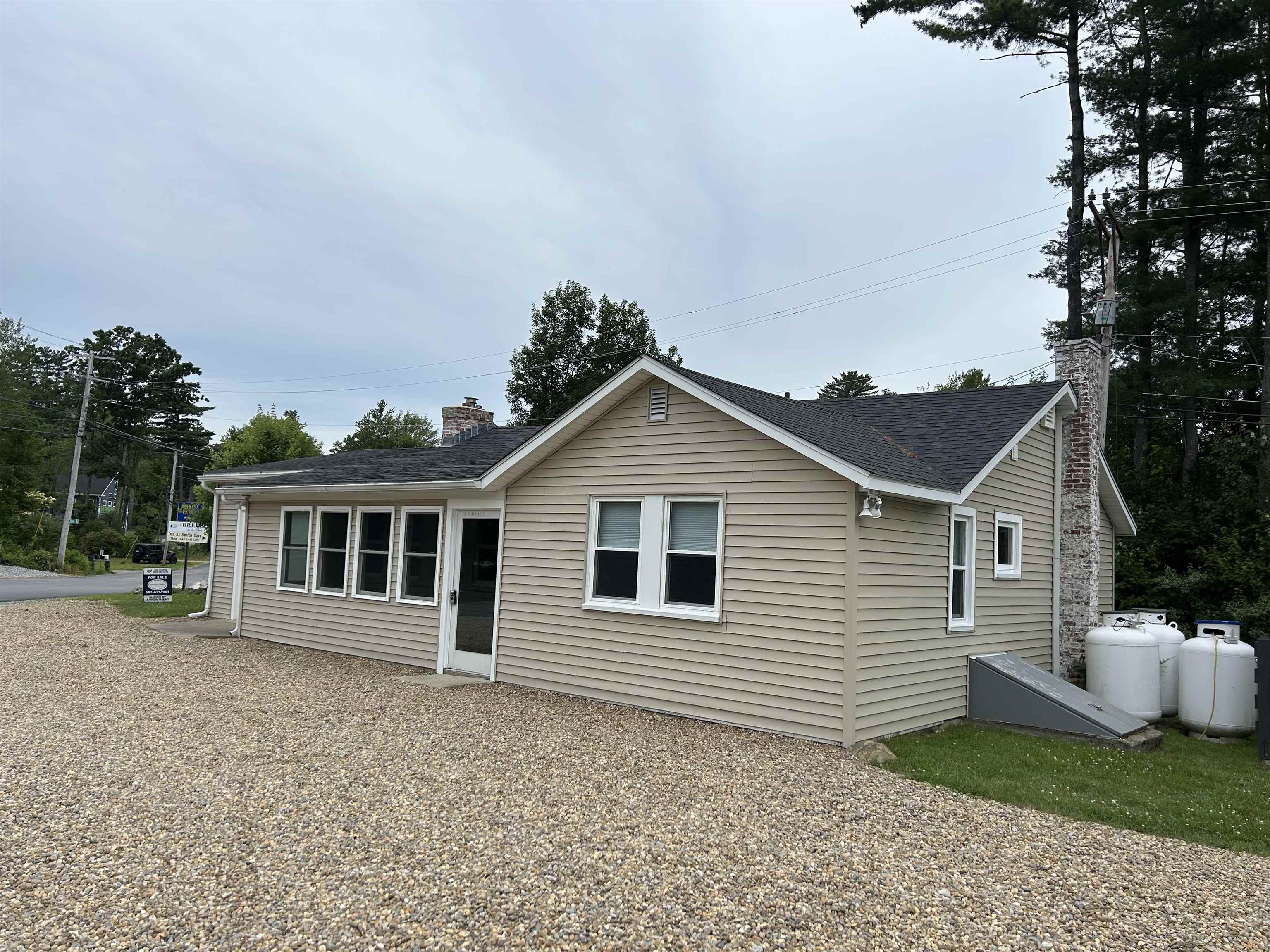 46 Glendale Place 1
