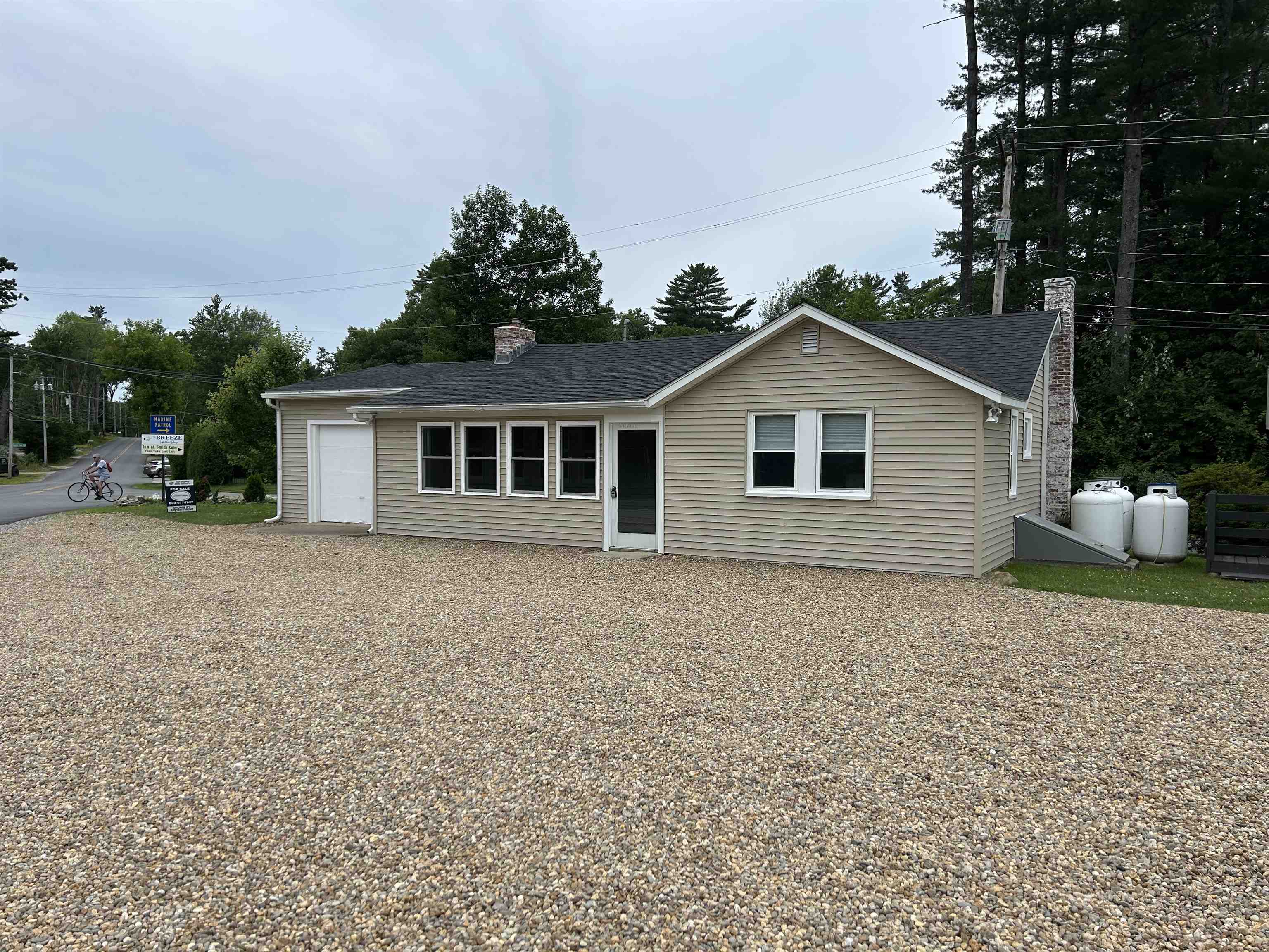 46 Glendale Place 1