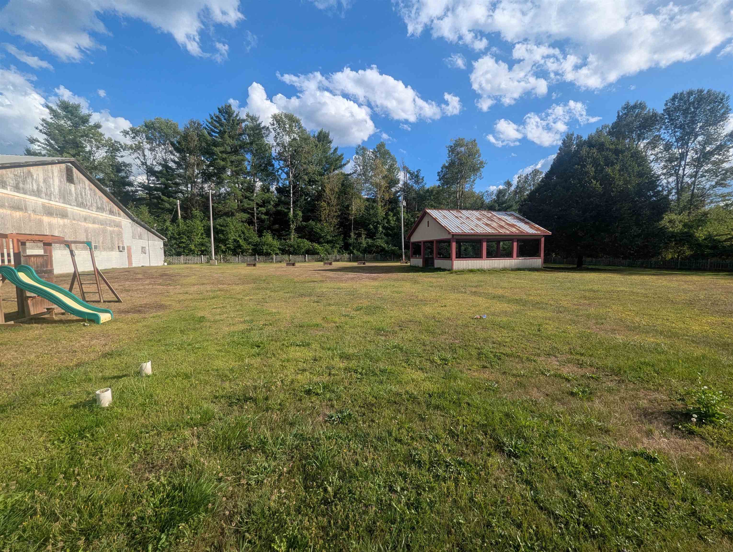 2388 Portland Street