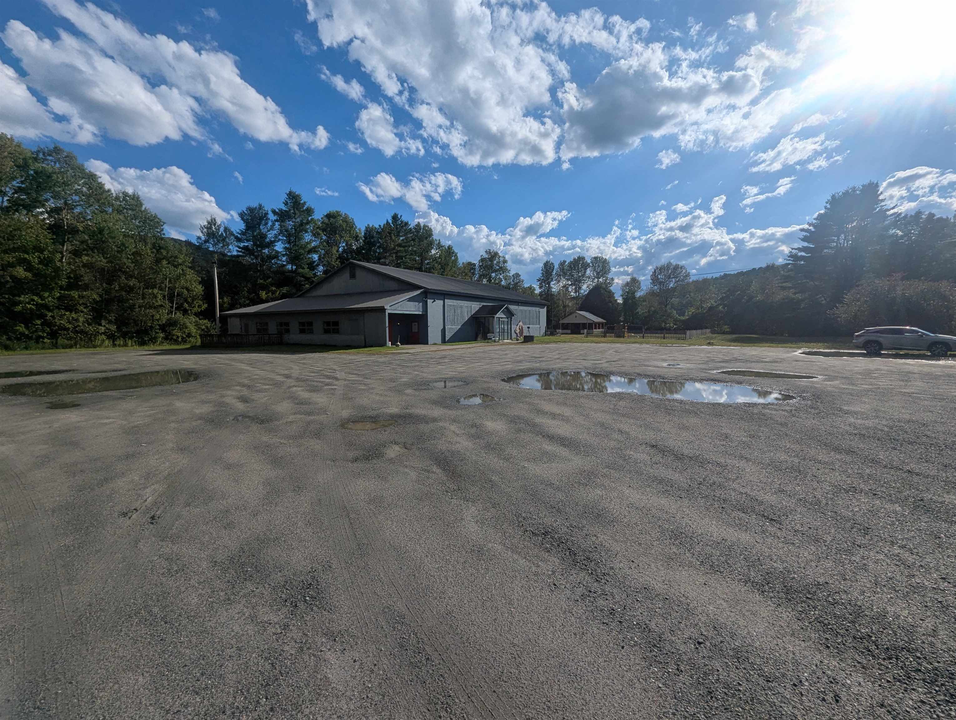 2388 Portland Street