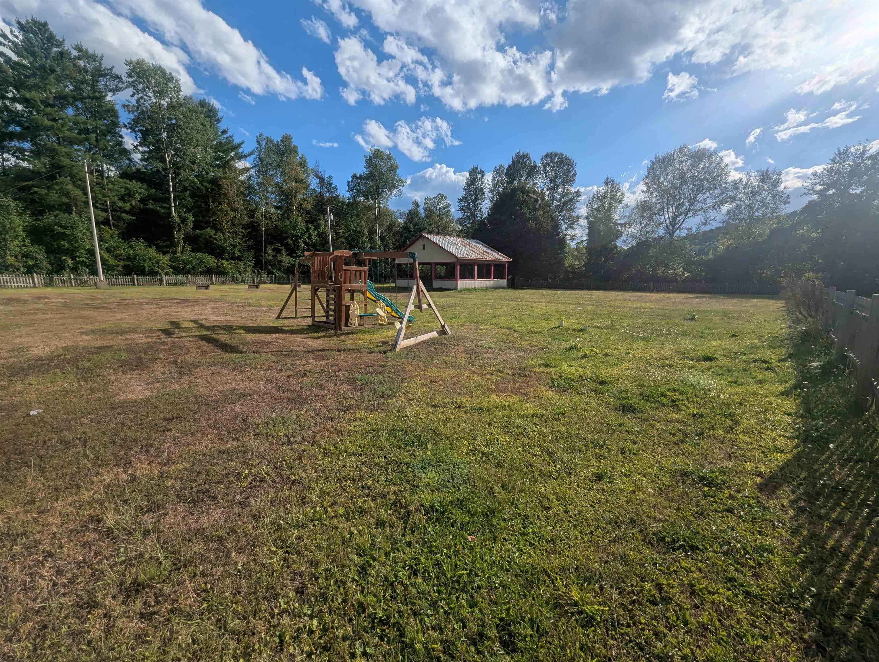 2388 Portland Street