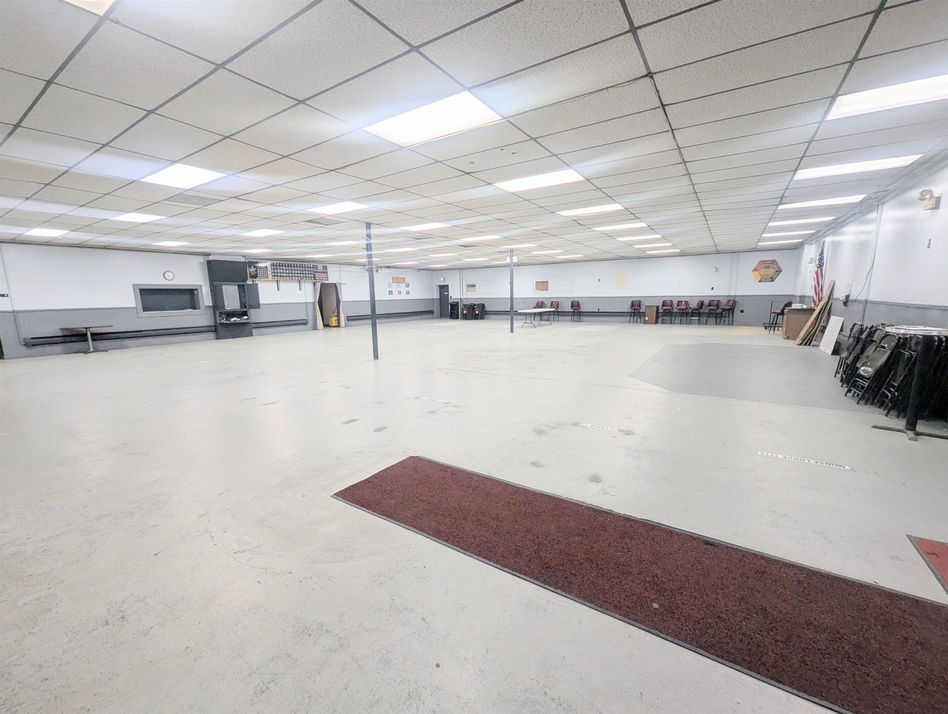 2388 Portland Street