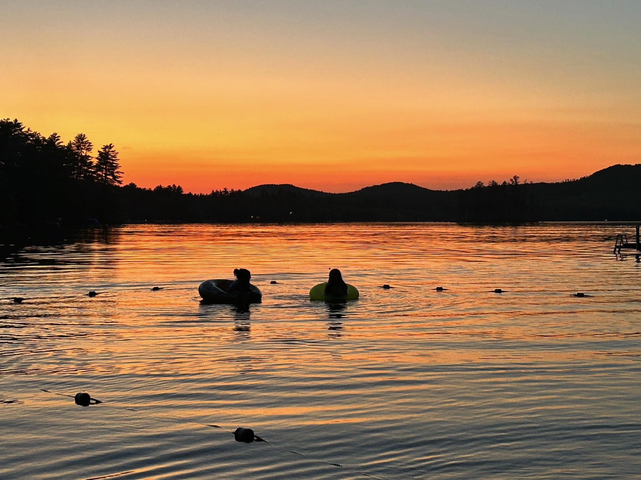 450 Belleau Boulevard