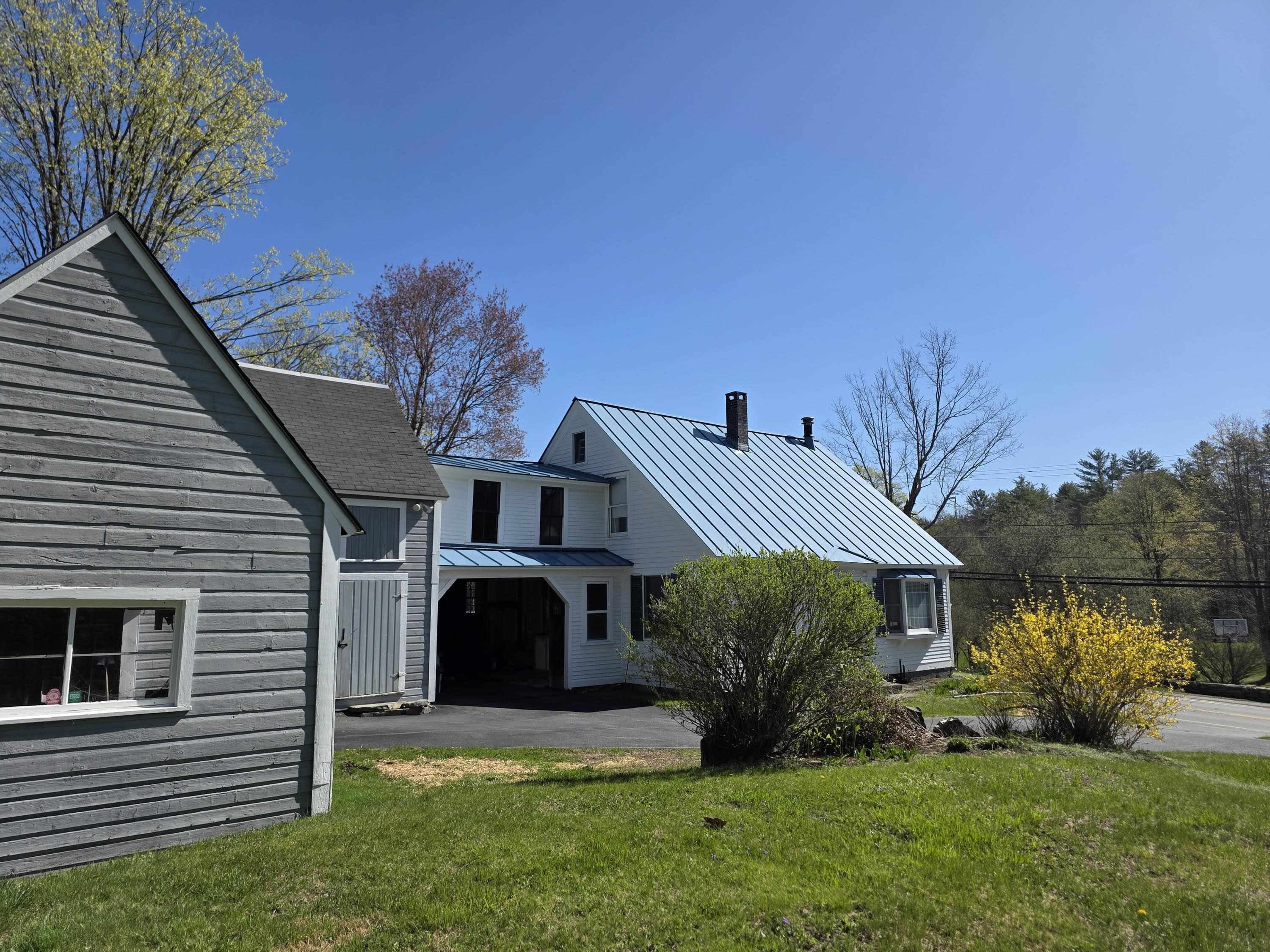 631 VT Route 30