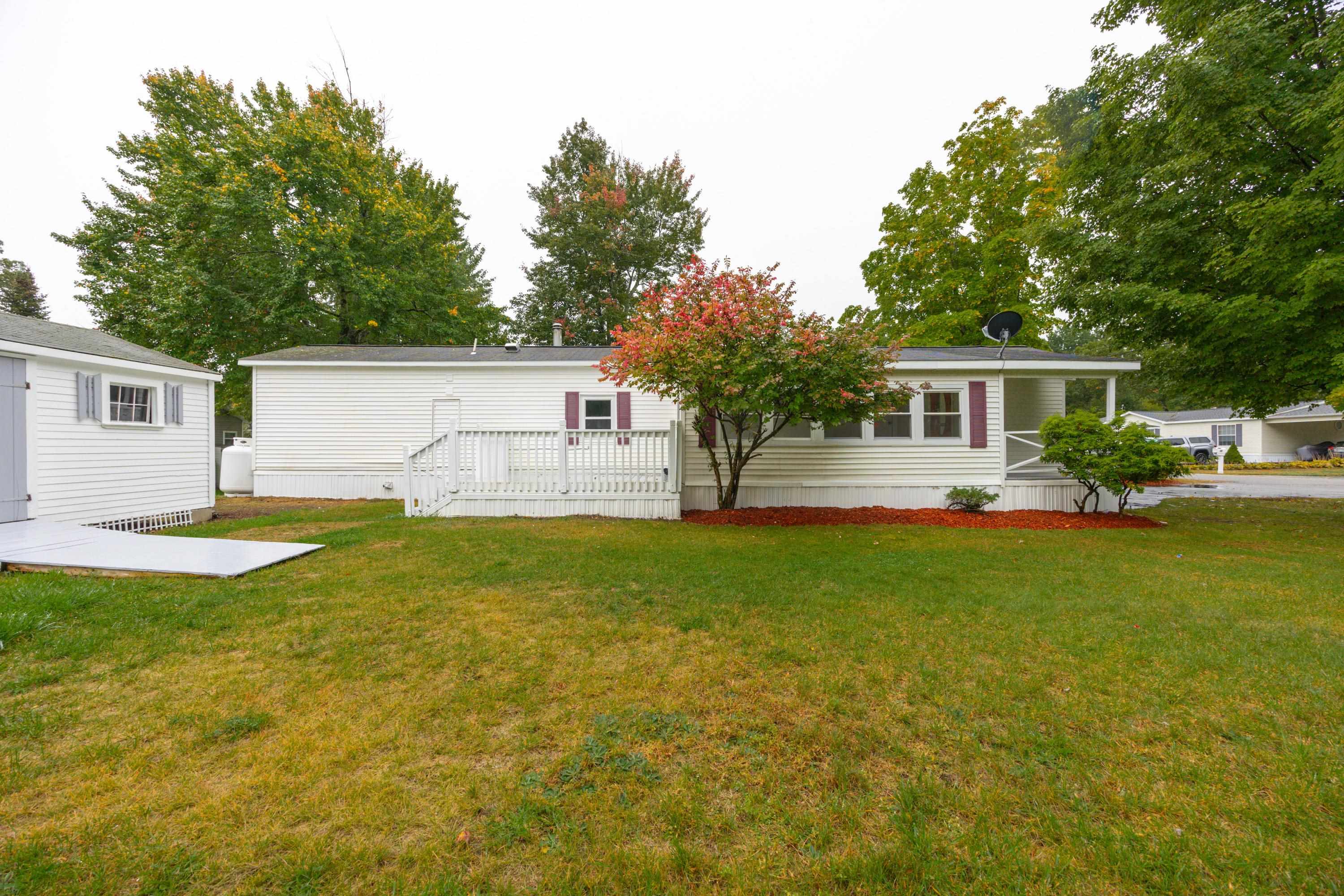 38 Lorna Street