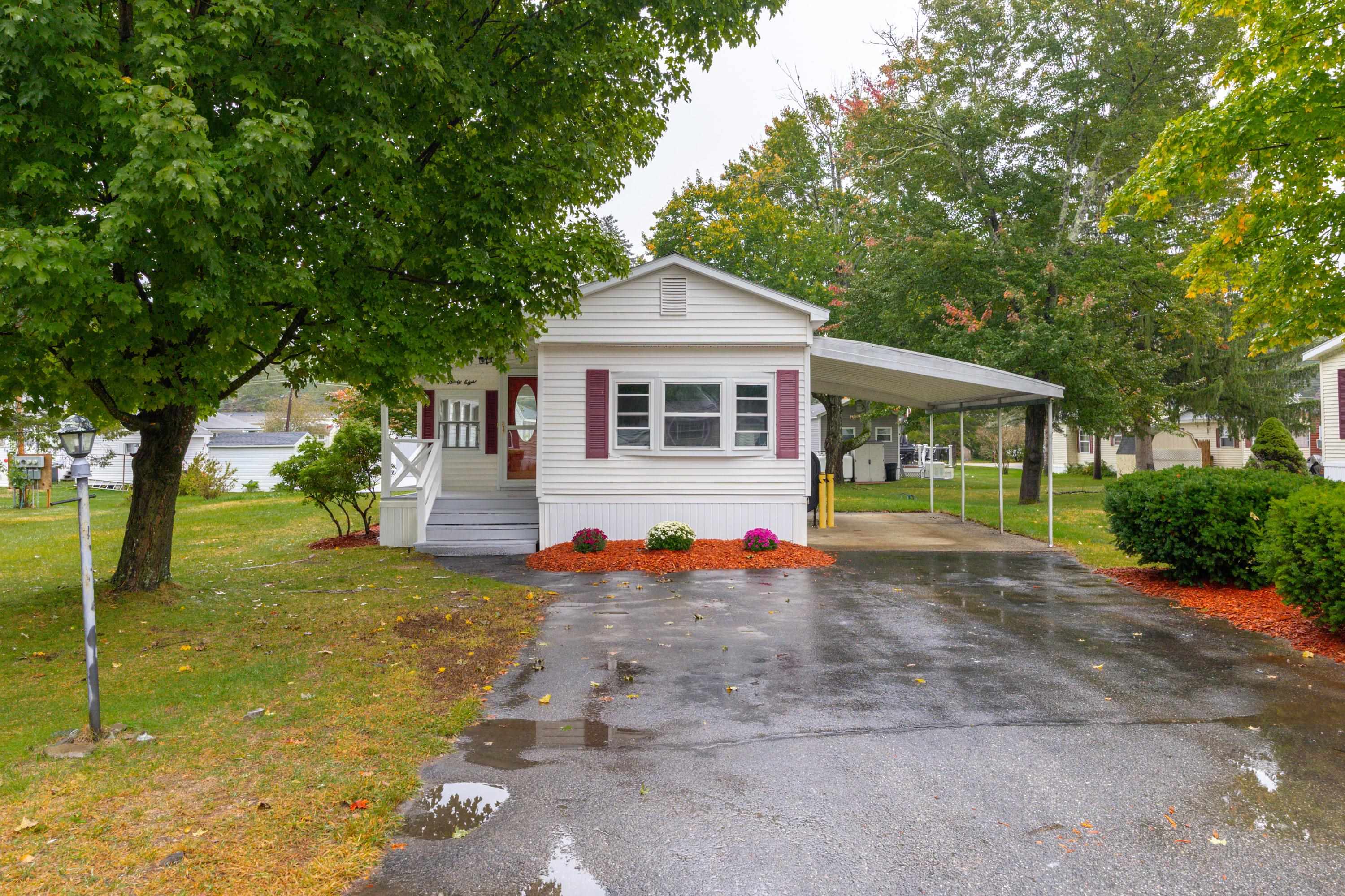 38 Lorna Street