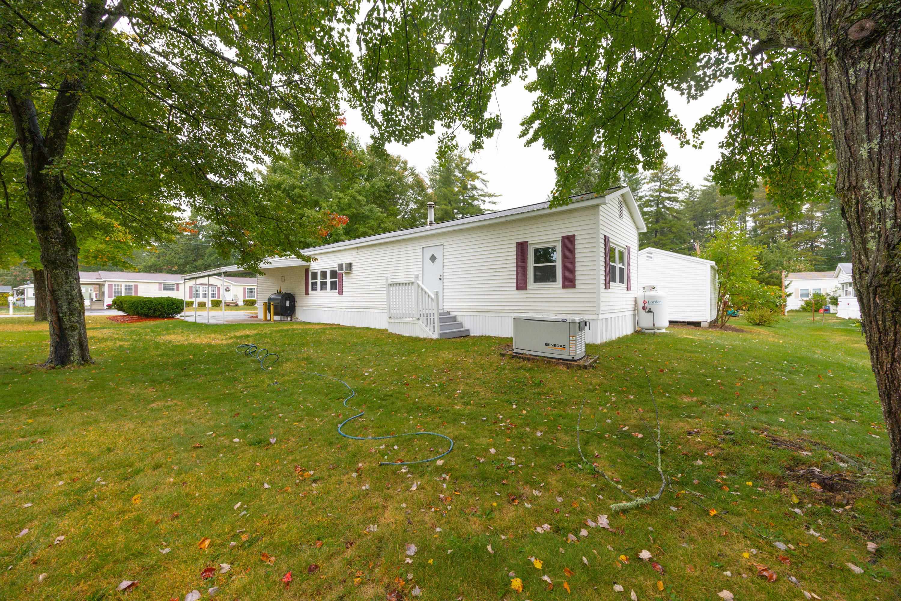 38 Lorna Street