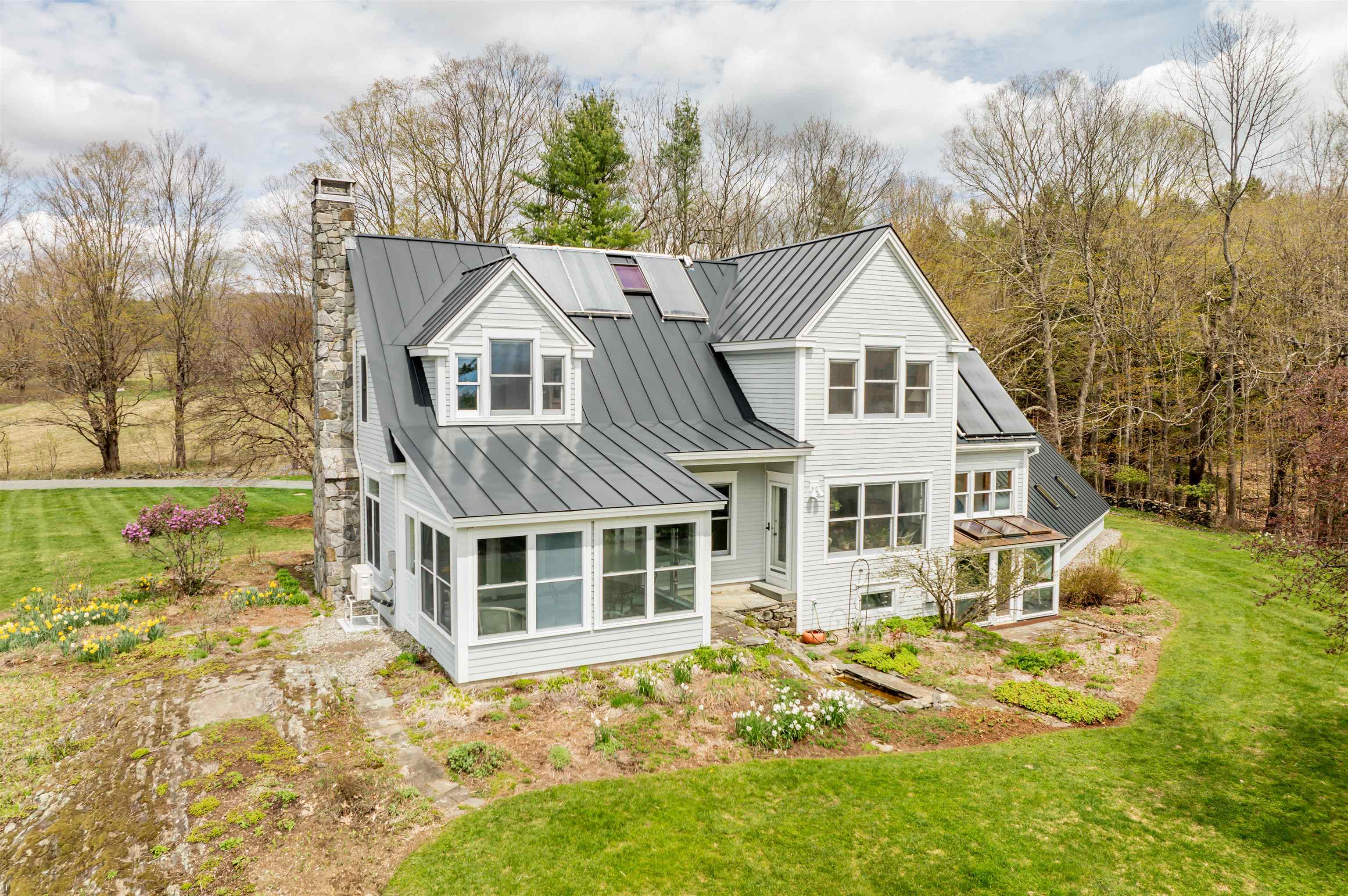 220 Upper Turnpike Road