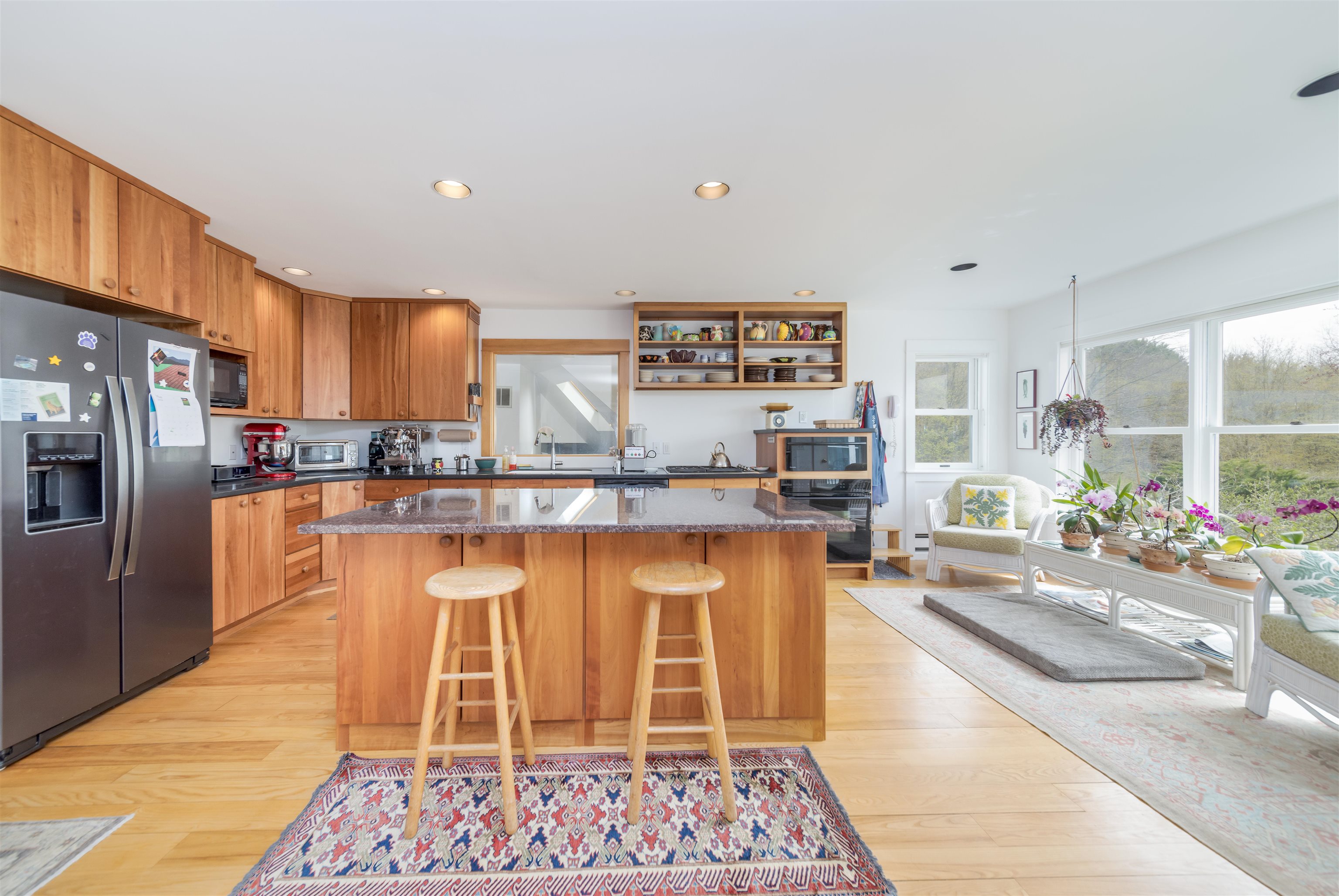 220 Upper Turnpike Road