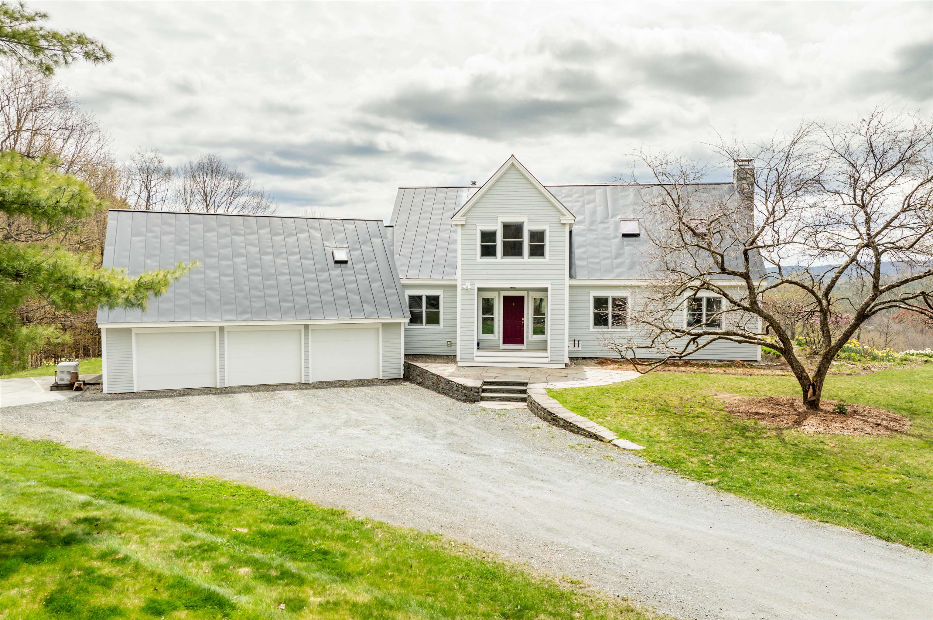 220 Upper Turnpike Road