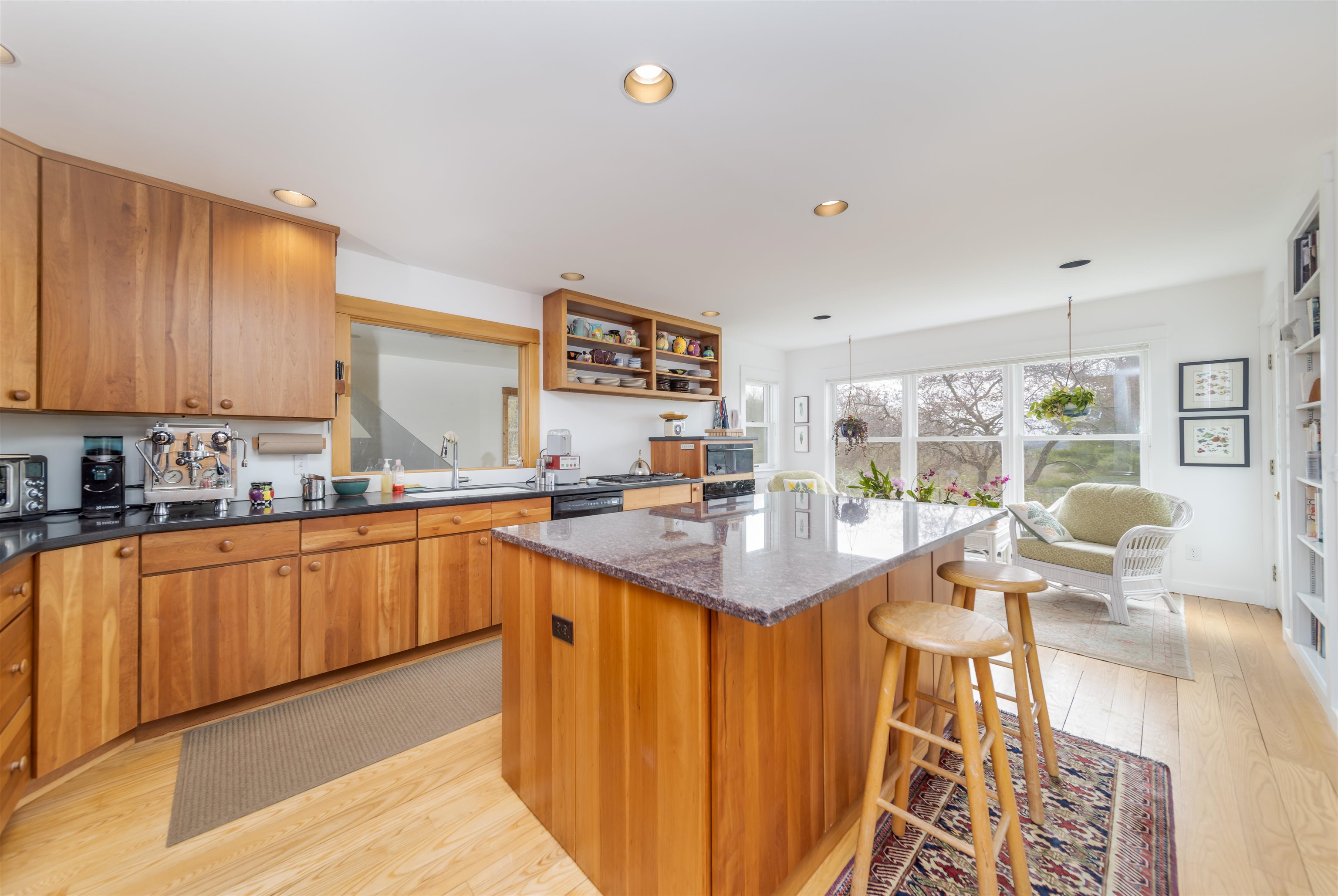220 Upper Turnpike Road