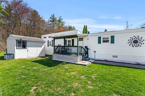 MLS: 5087397