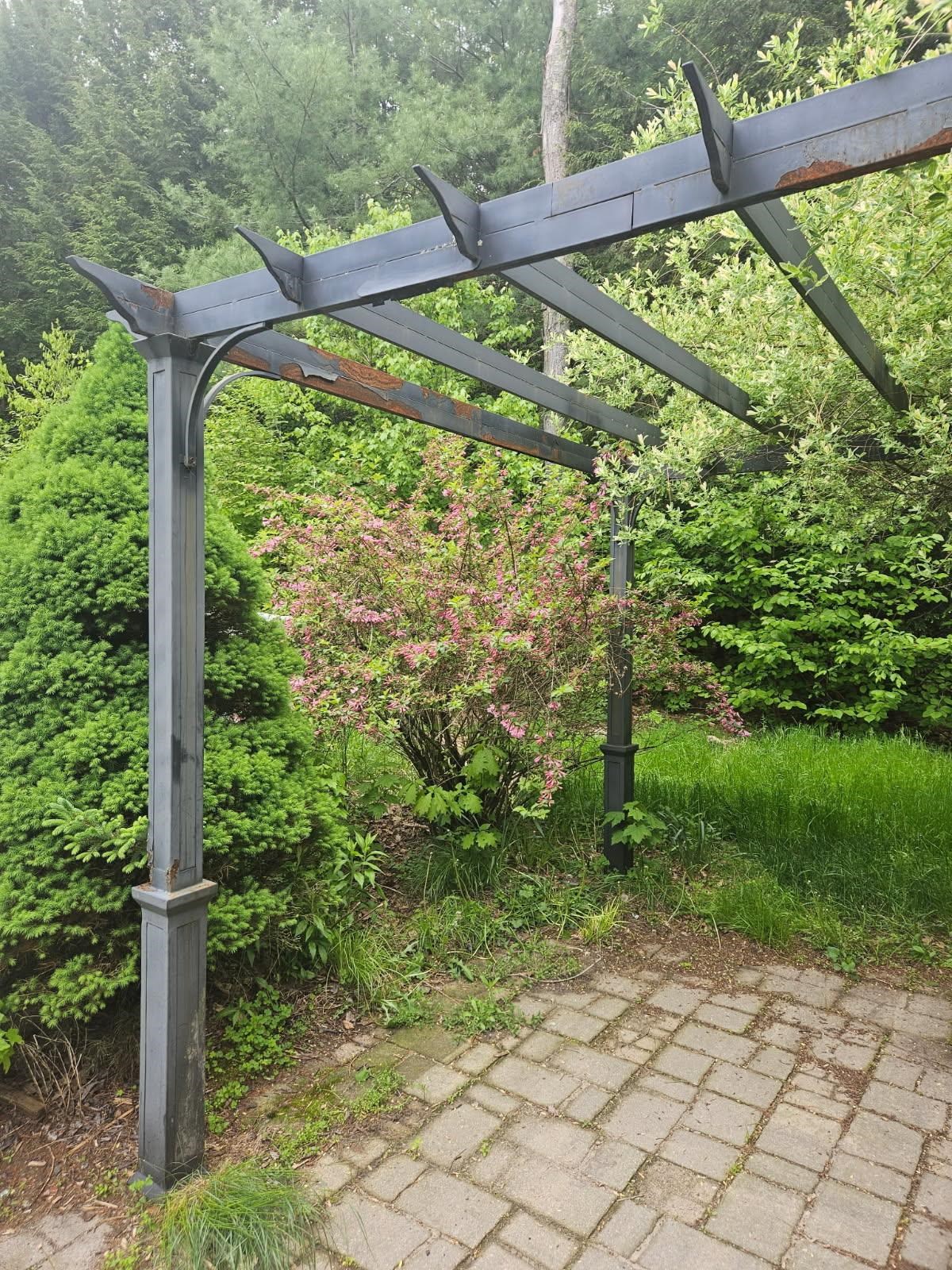 18 Prospect Road