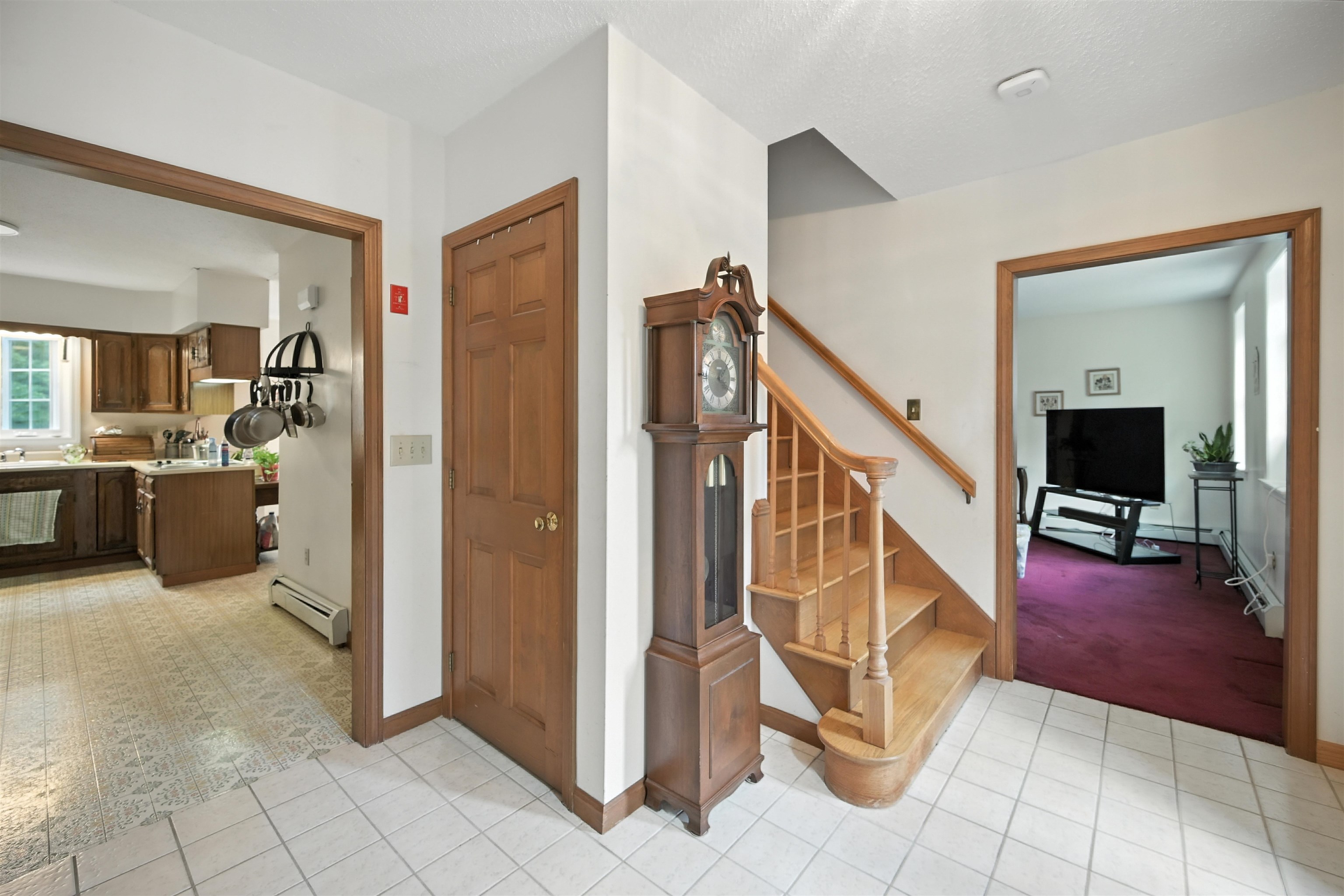 22 Faith Drive