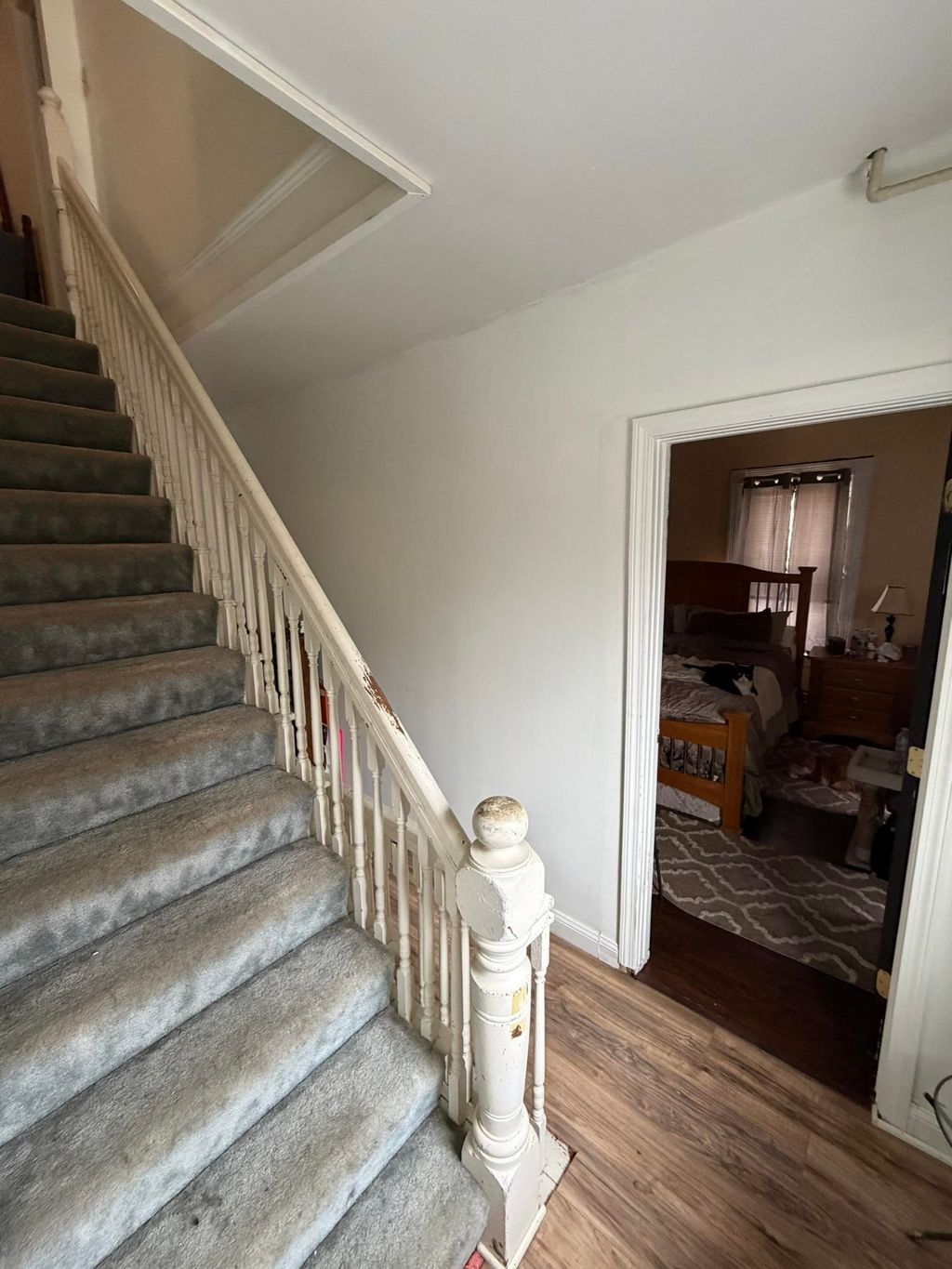 Photo of 1820 Elm Street, Derry, NH 03038 (MLS # 5072235)