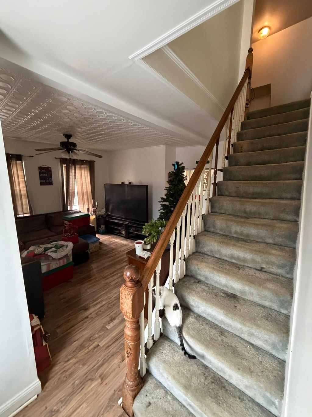 Photo of 1820 Elm Street, Derry, NH 03038 (MLS # 5072235)