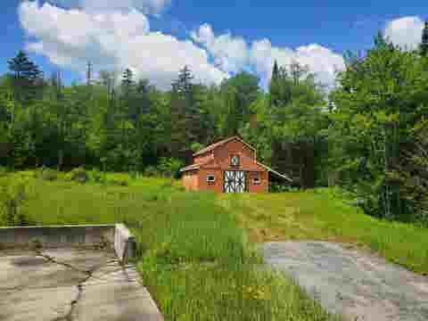 Featured picture for the property 4966640