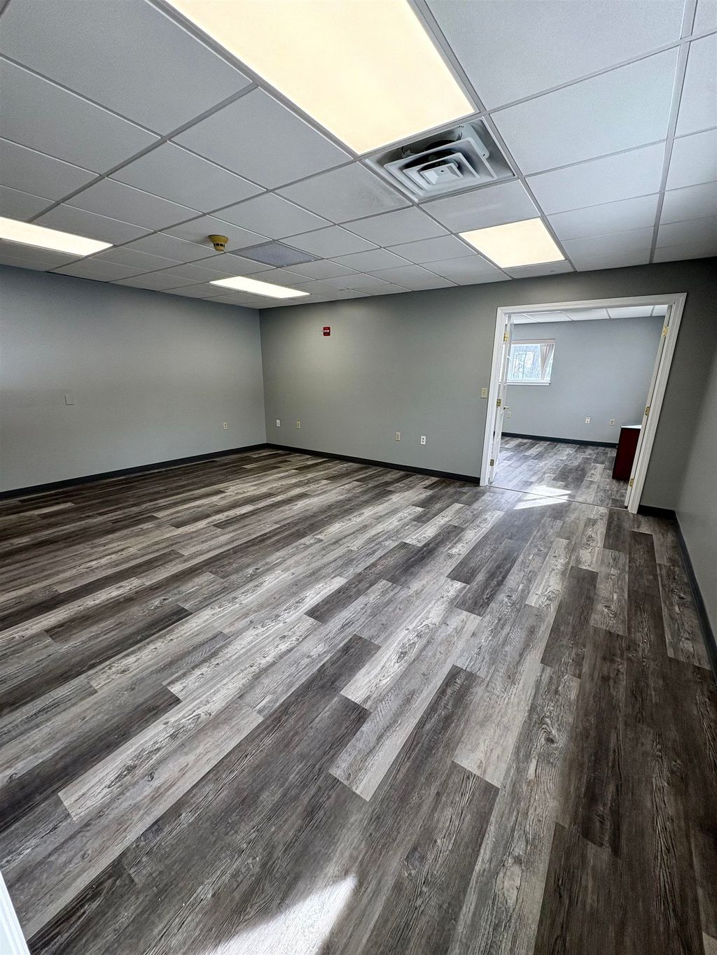 Photo of 187 Londonderry Turnpike #2, Hooksett, NH 03106 (MLS # 5075521)