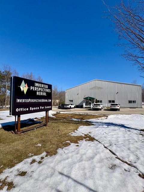 187 Londonderry Turnpike 2 Hooksett NH 03106