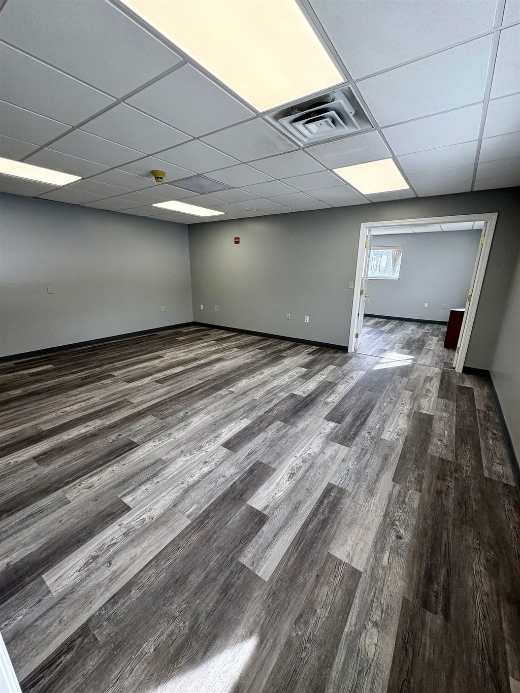 Photo of 187 Londonderry Turnpike #2, Hooksett, NH 03106 (MLS # 5075521)