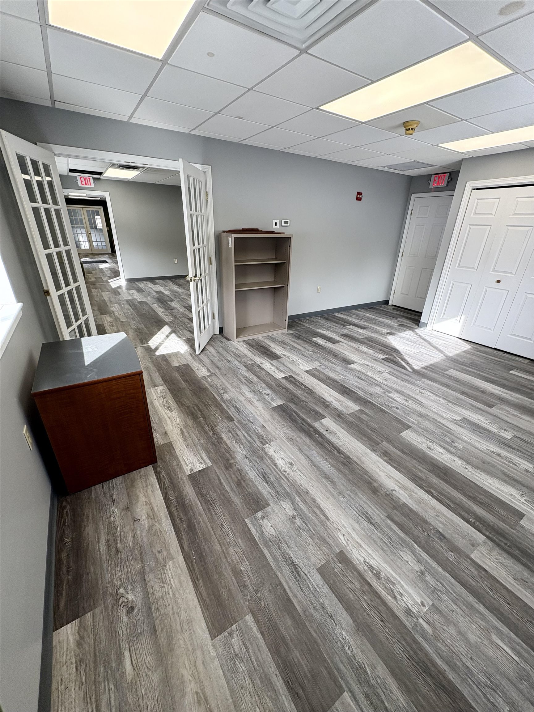 187 Londonderry Turnpike 2