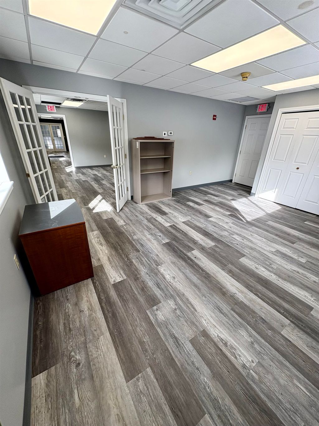 Photo of 187 Londonderry Turnpike #2, Hooksett, NH 03106 (MLS # 5075521)