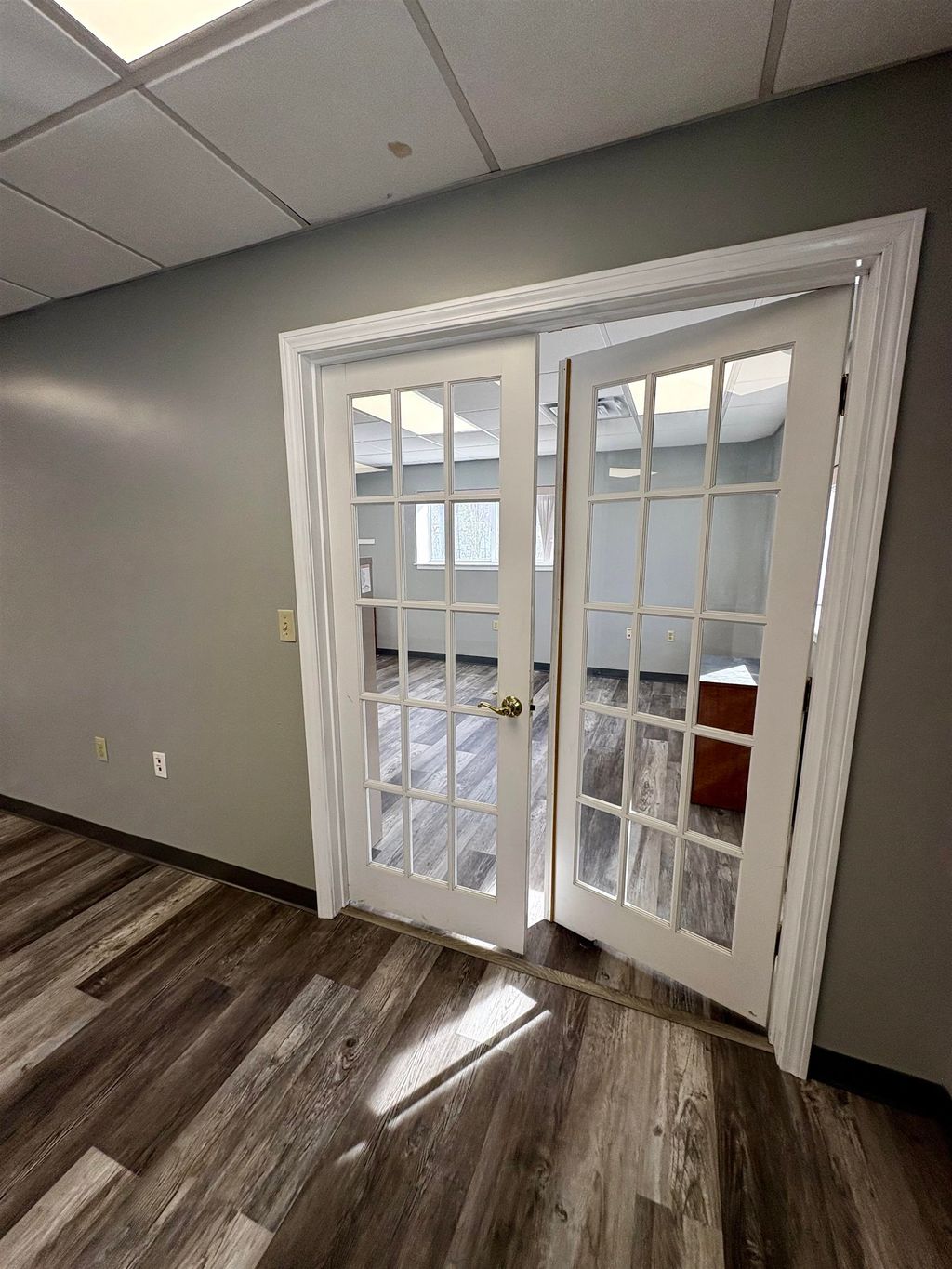 Photo of 187 Londonderry Turnpike #2, Hooksett, NH 03106 (MLS # 5075521)