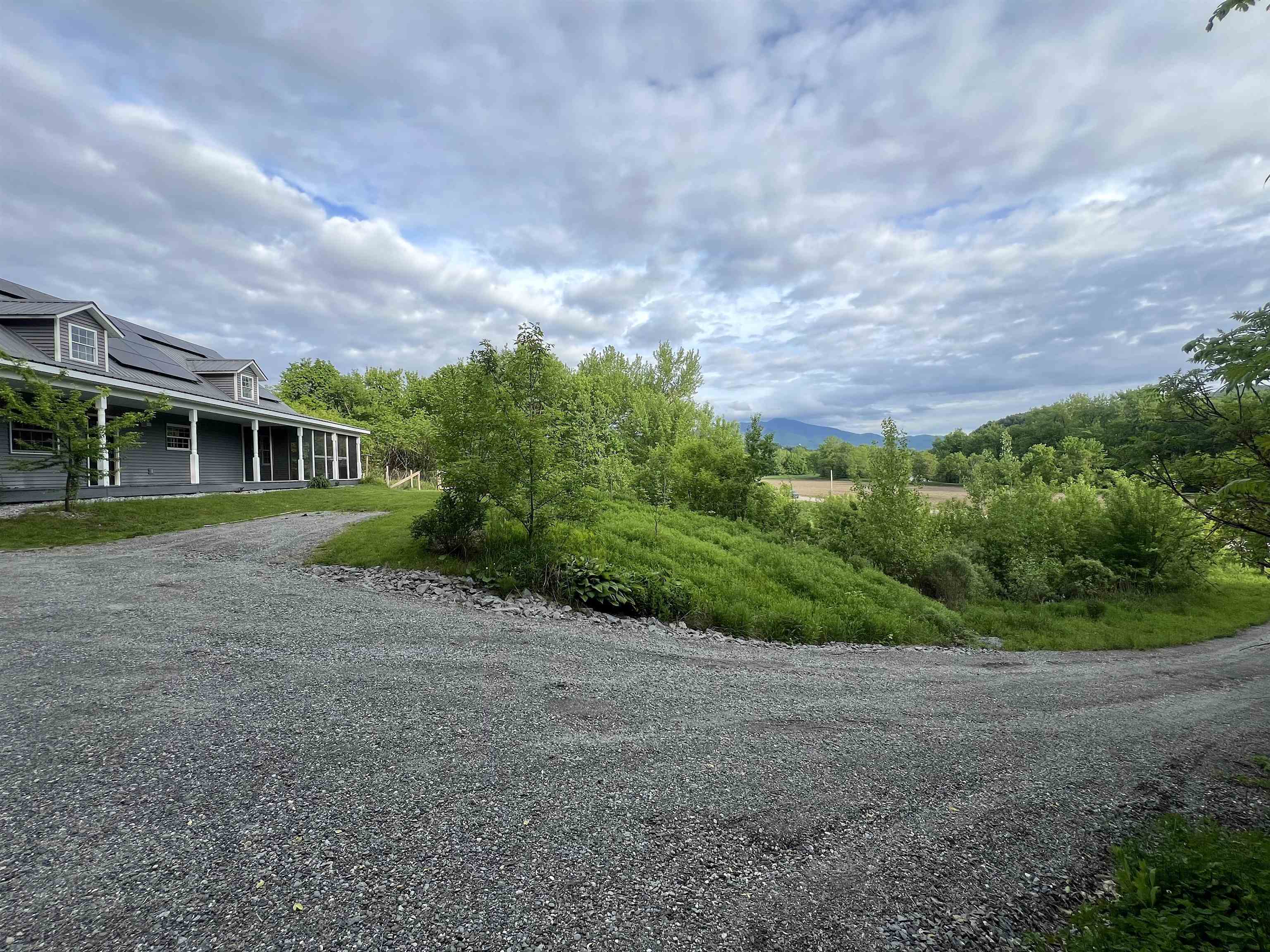 272 Pumpkin Harbor Road