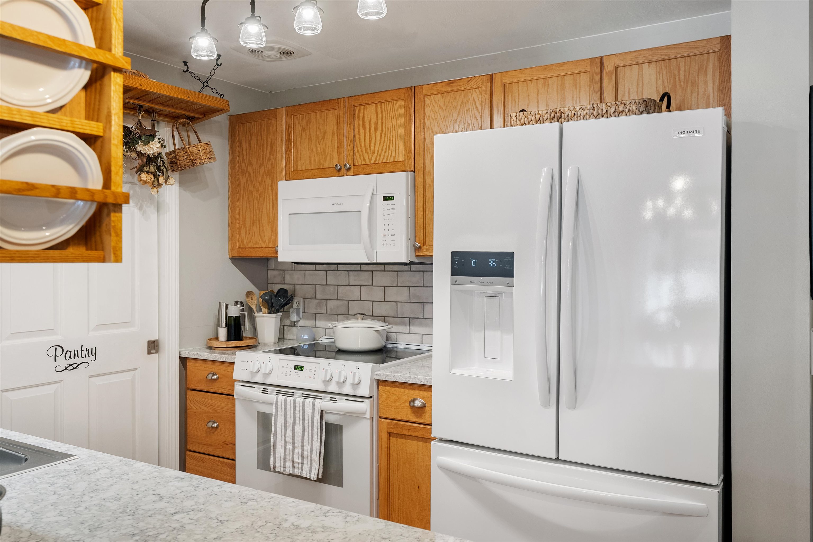 14 Vista Ridge Drive 66