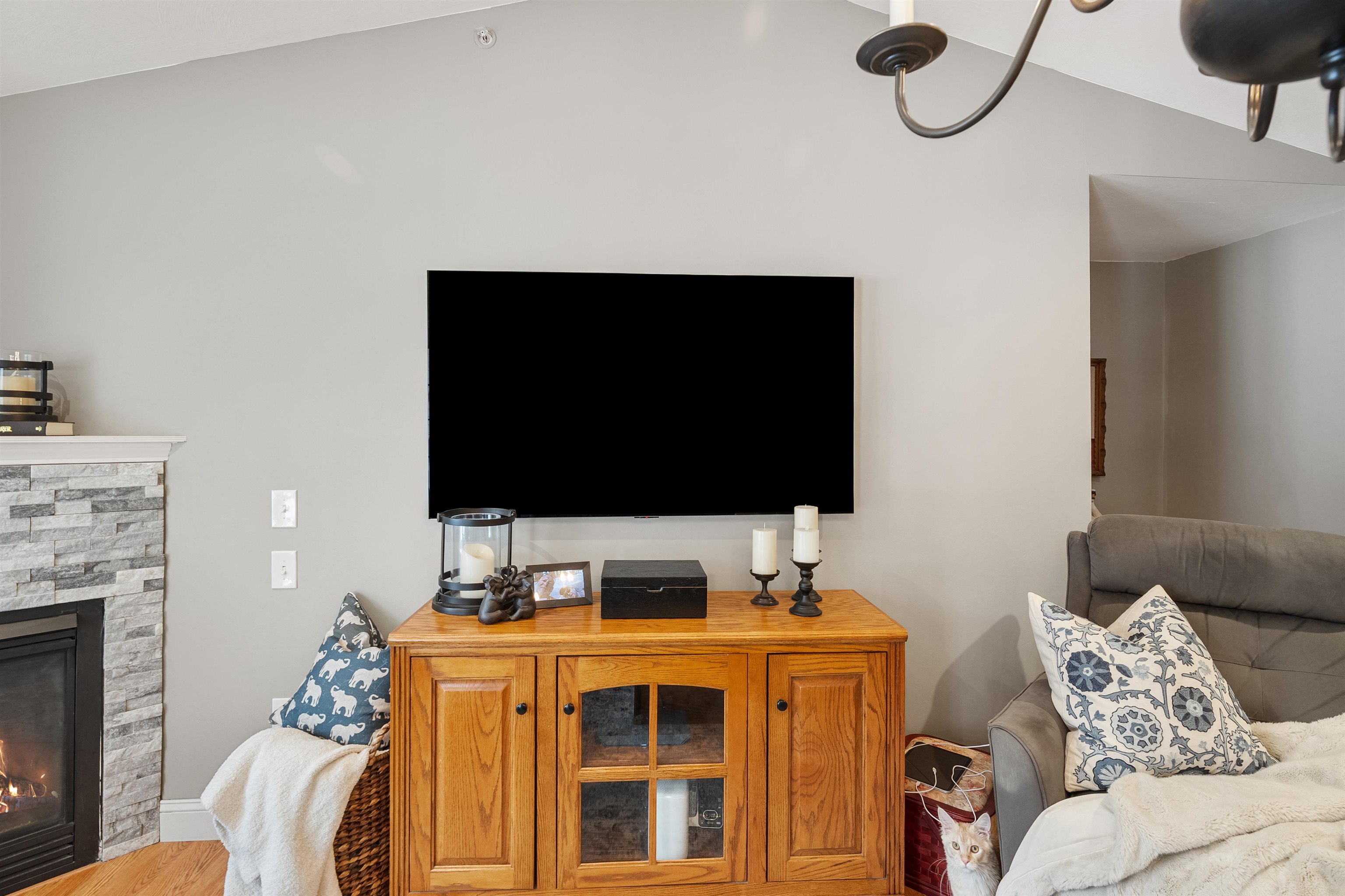 14 Vista Ridge Drive 66