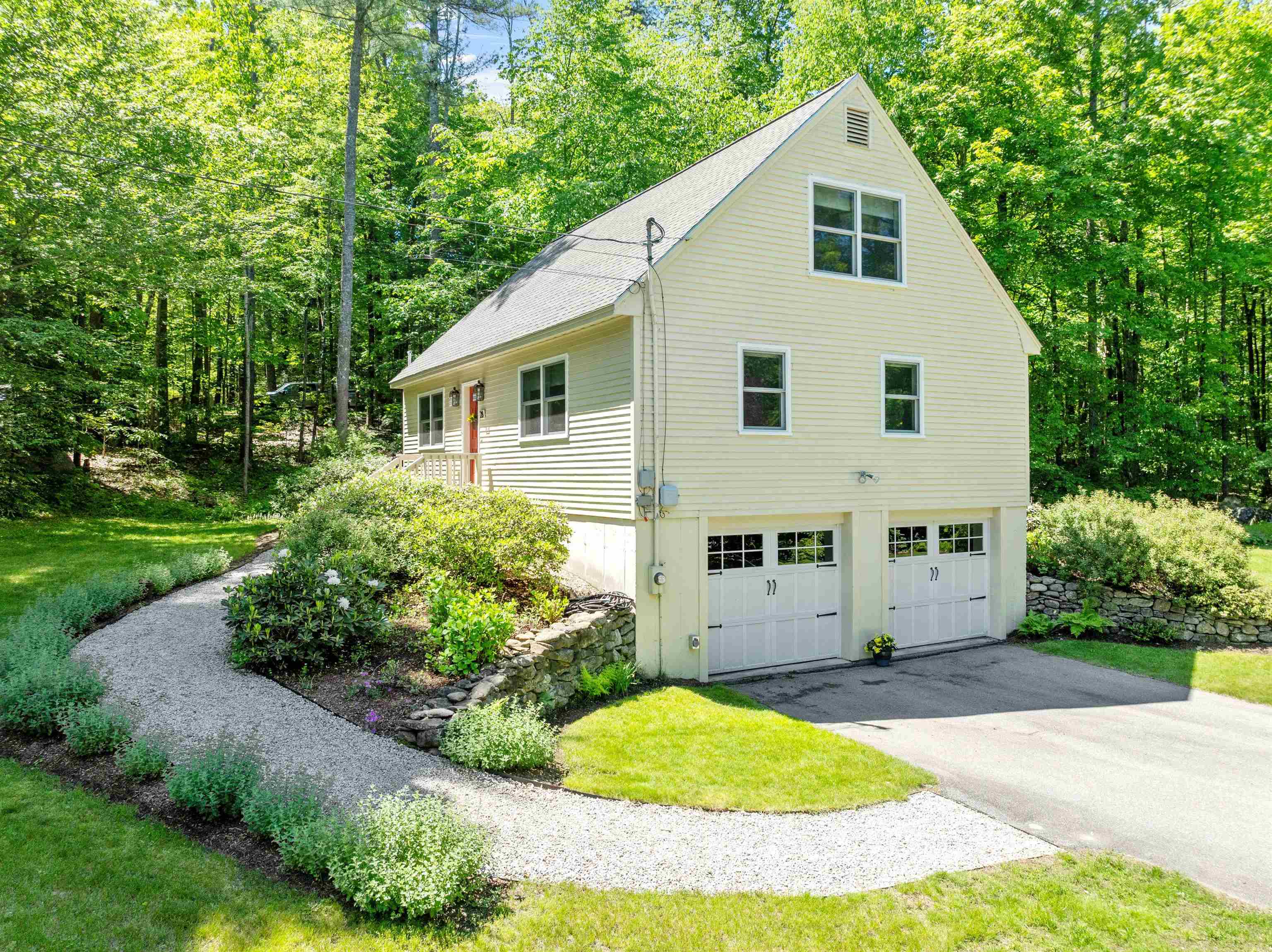 28 Brown Hill Road