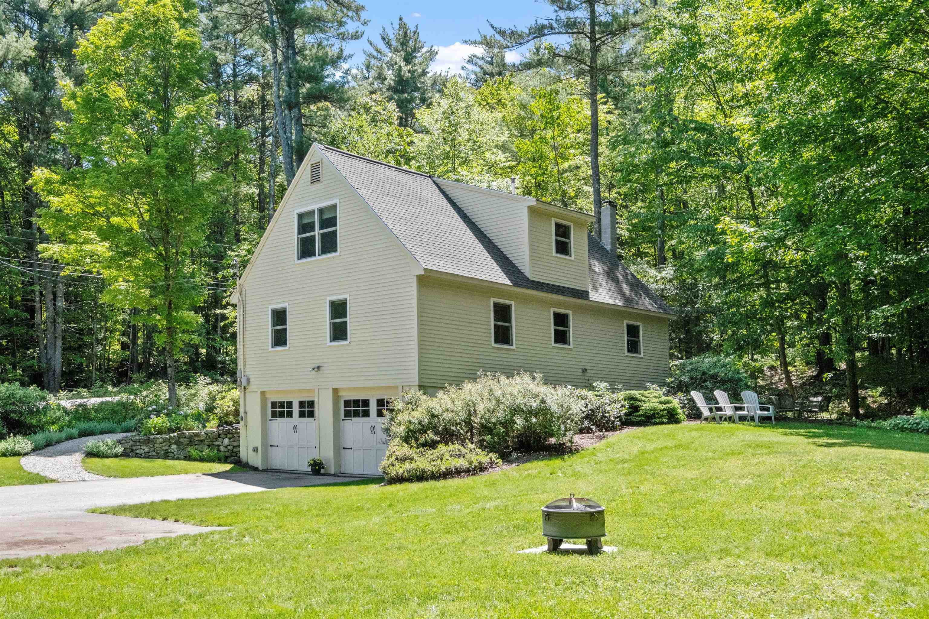 28 Brown Hill Road