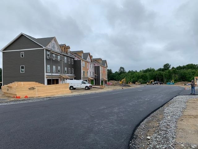 9 Elise Avenue Lot 92