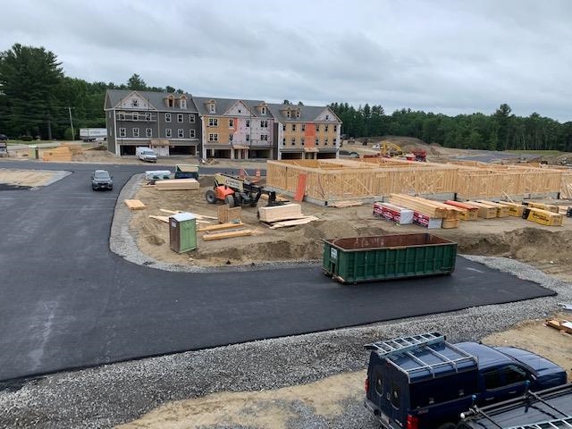 9 Elise Avenue Lot 92