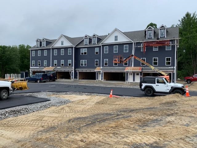 9 Elise Avenue Lot 92