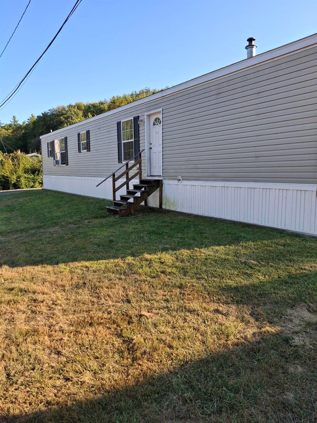 Photo of 20 Duston Drive, Boscawen, NH 03303 (MLS # 5059753)