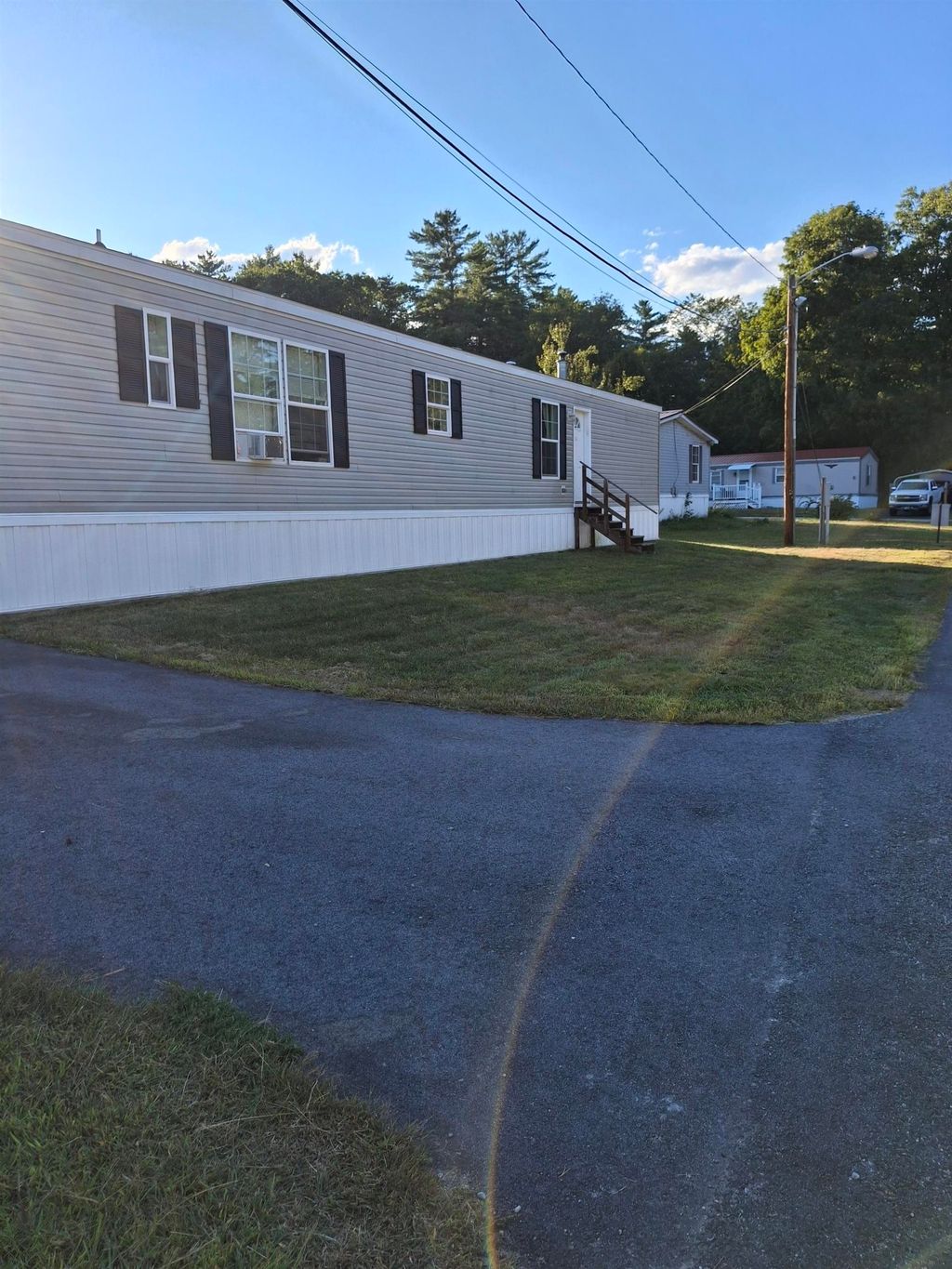 Photo of 20 Duston Drive, Boscawen, NH 03303 (MLS # 5059753)