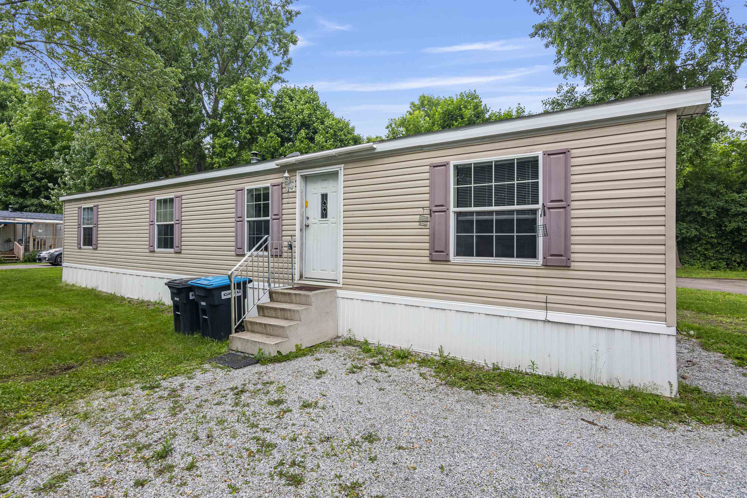 47 Nason Street 16