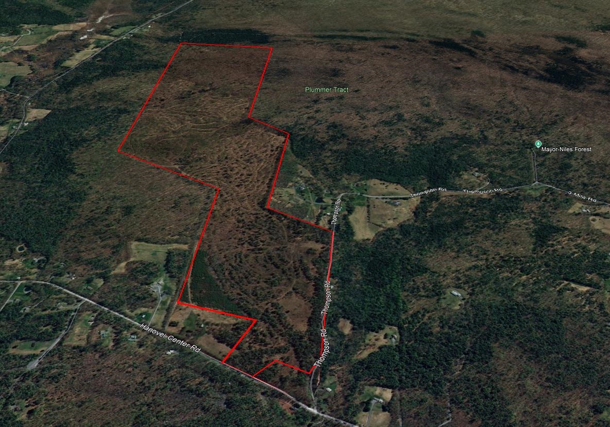 633 Hanover Center Road 37