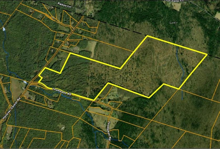 633 Hanover Center Road 37