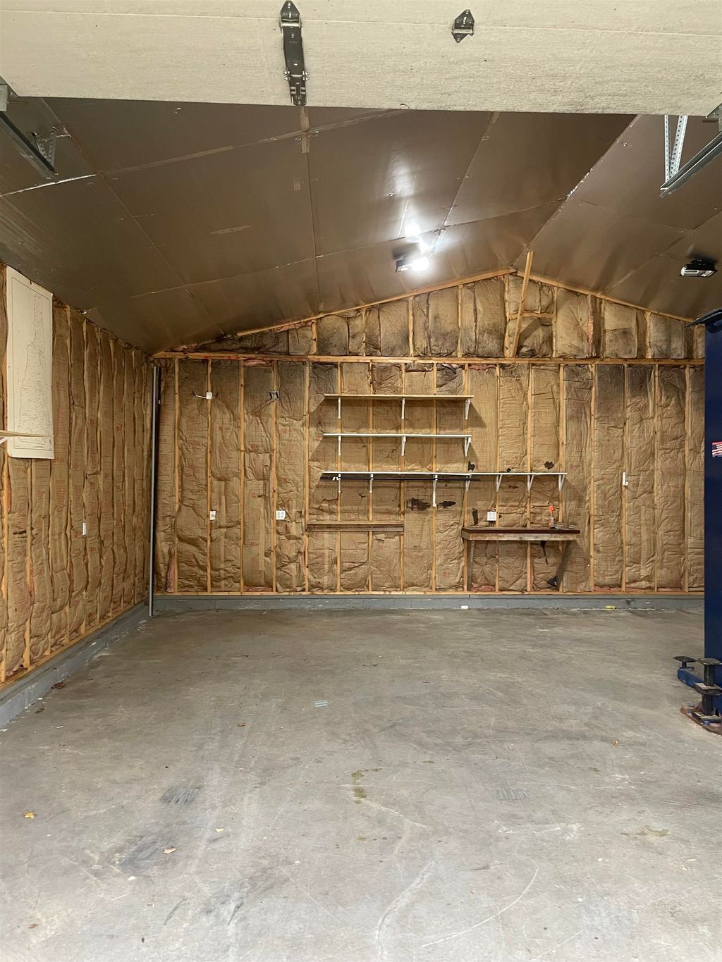 Photo of 1618 Hough Street #GARAGE, Dover, NH 03820 (MLS # 5069097)