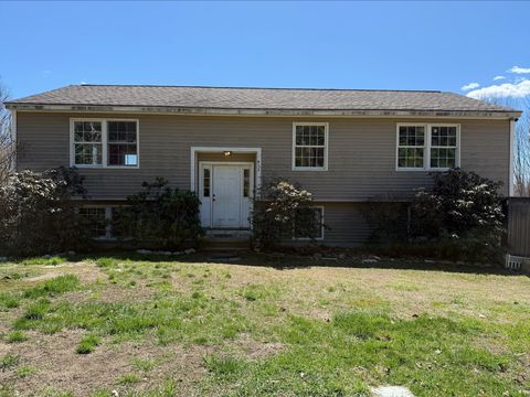 Photo of 435 Pick Pocket Road, Wakefield, NH 03830 (MLS # 5085626)