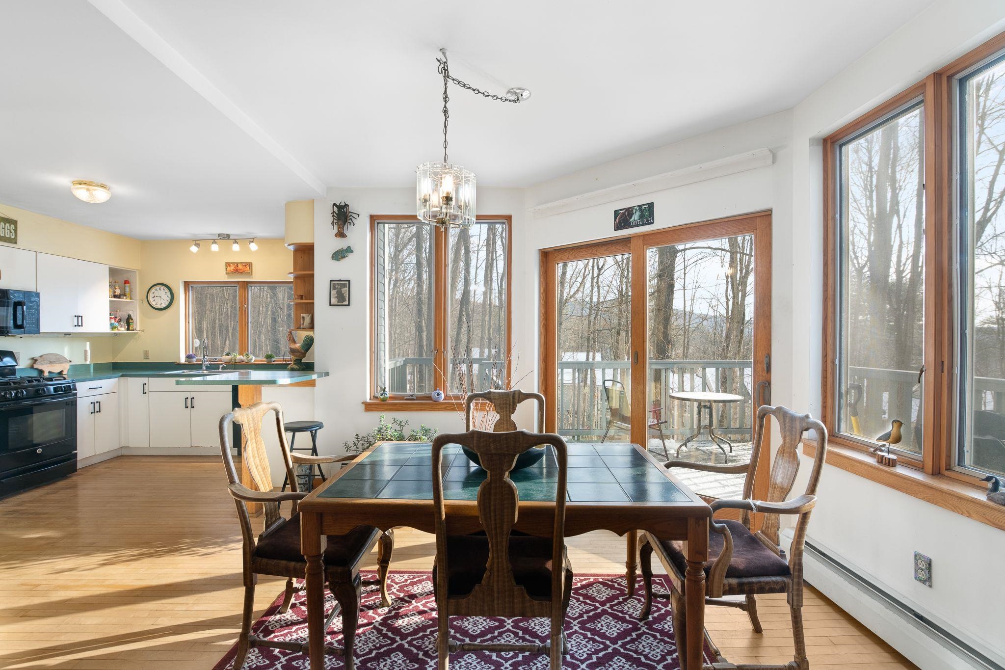 87 Orchard Street 87